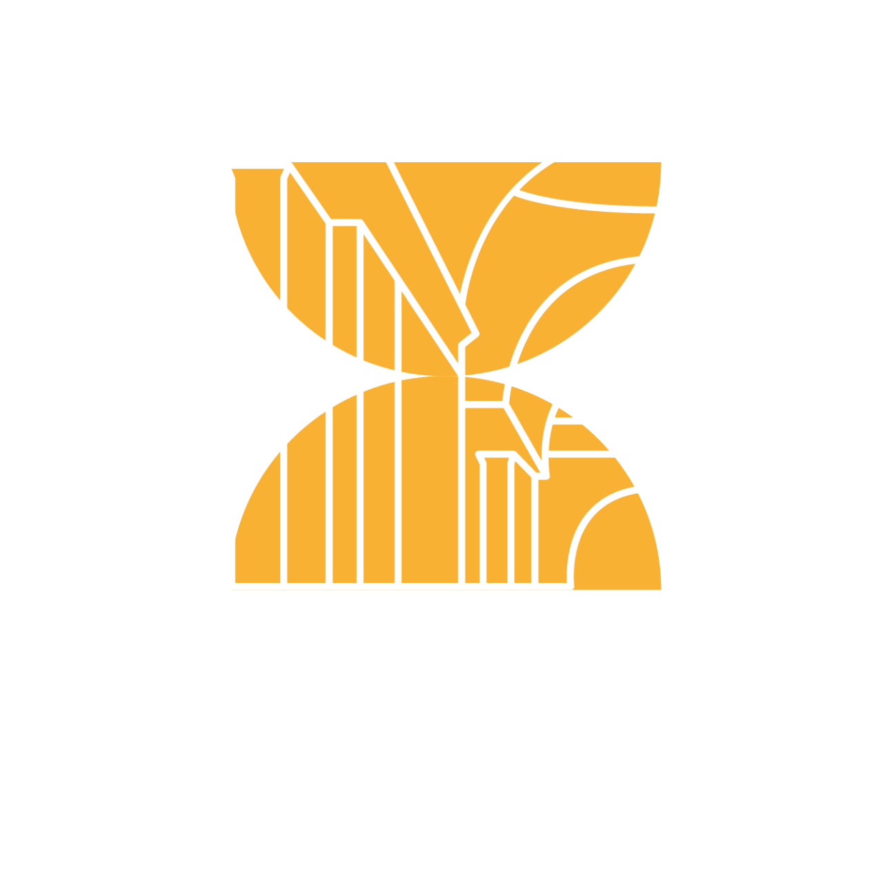 Humanizarte
