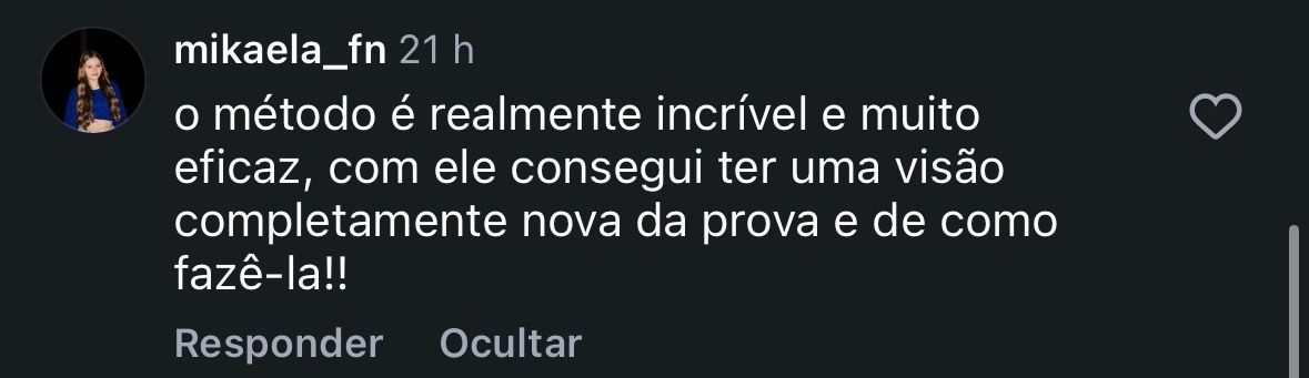 Depoimento 6