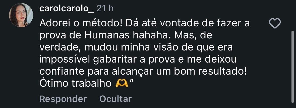 Depoimento 5