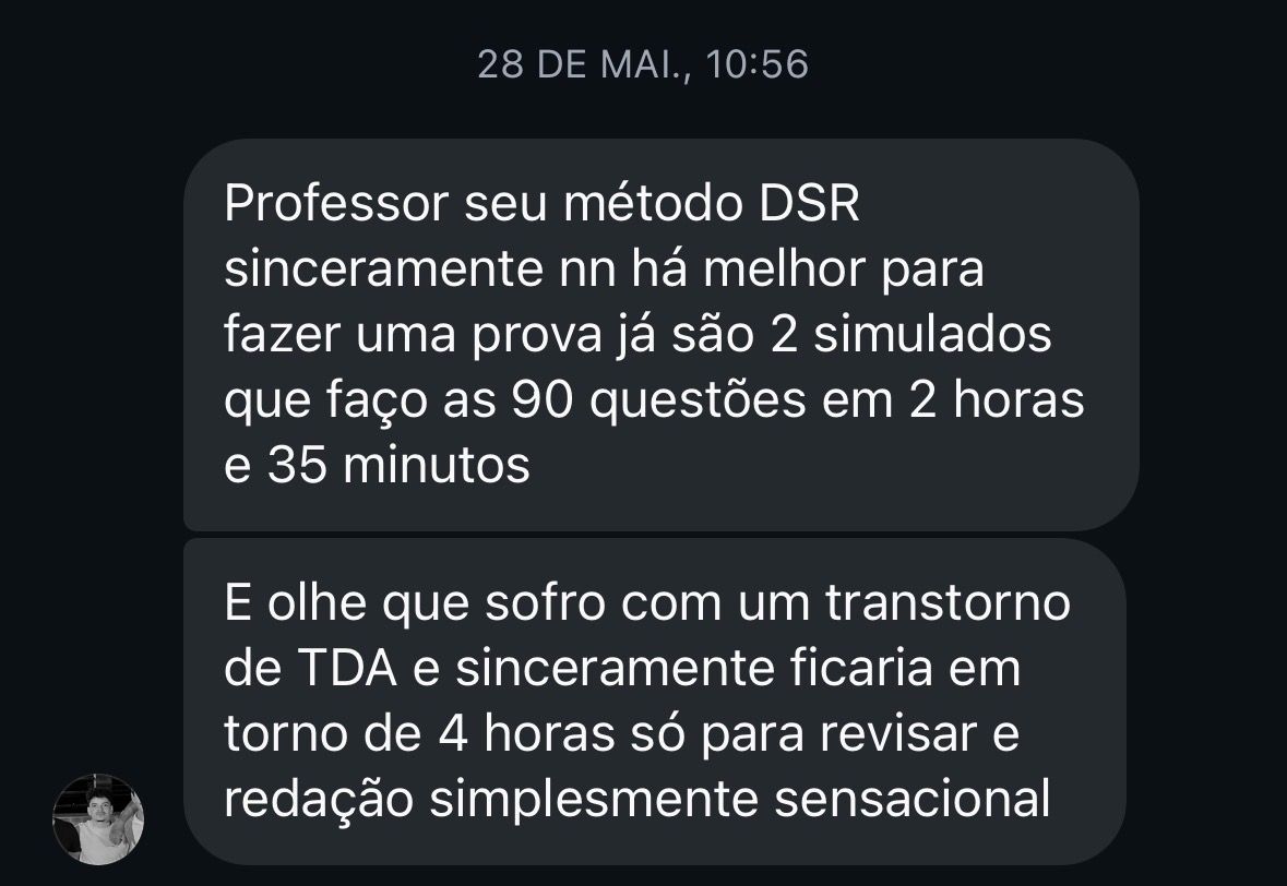 Depoimento 10