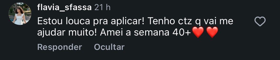 Depoimento 7
